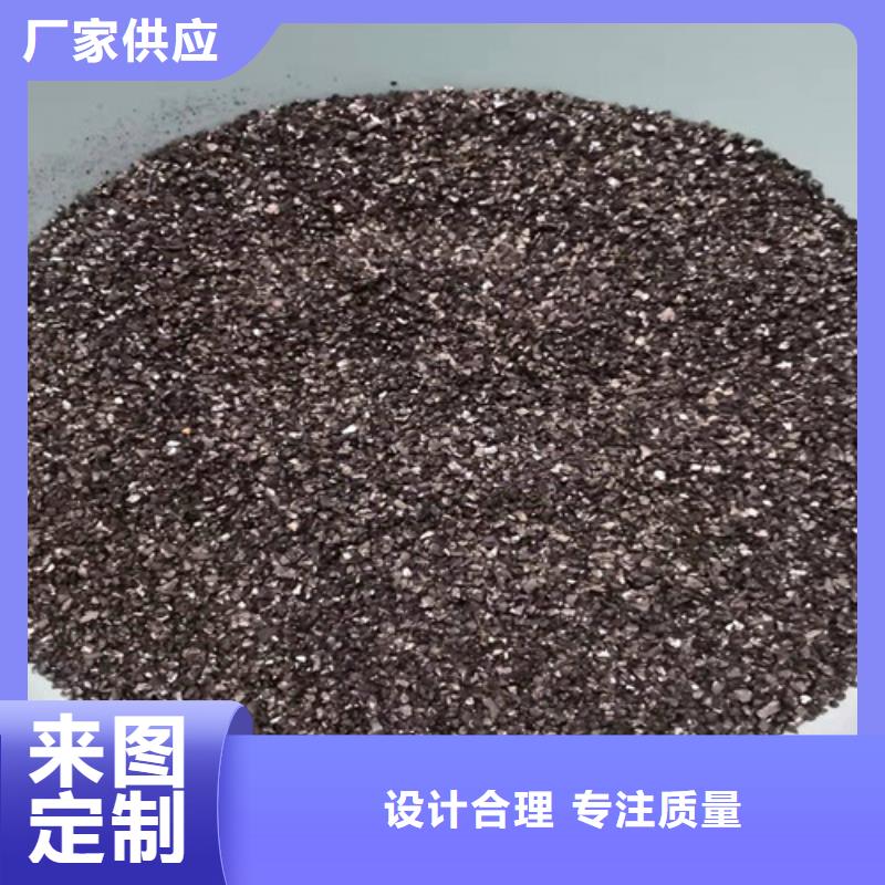 济源市无烟煤滤料容重大厂家才可靠