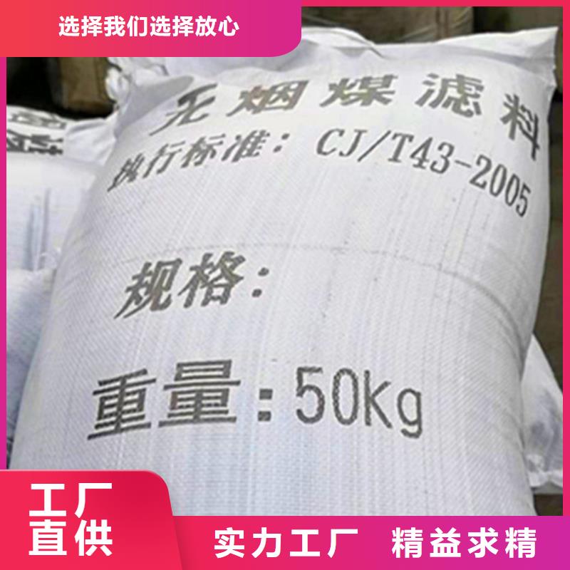 #无烟煤滤料厂#-质优价廉