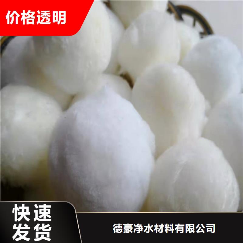改性纤维球价格全国配送货号2-101