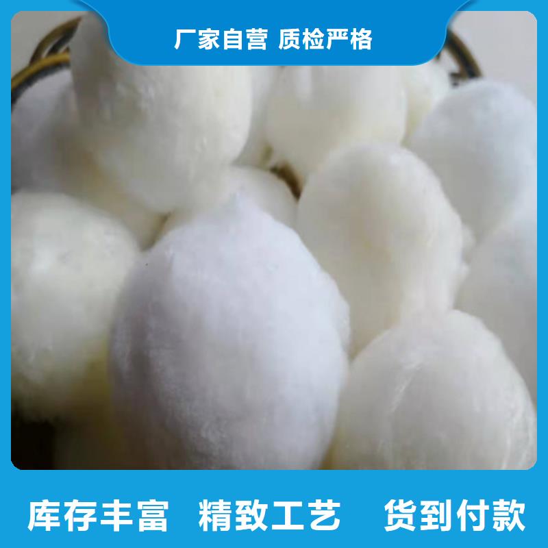 水处理填料-活性炭厂家客户好评