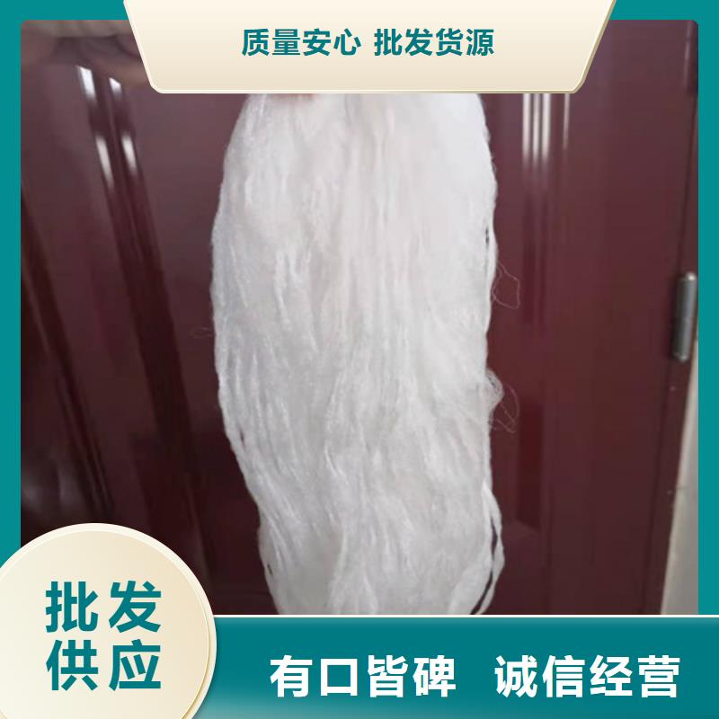 纤维球生产厂家全国发货货号2-101