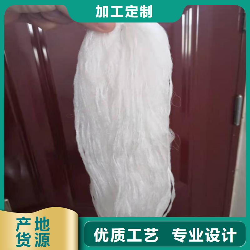 水处理填料煤质粉末活性炭RS1N年专注