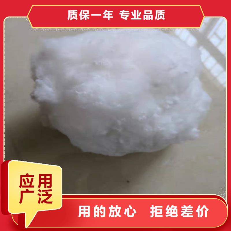 宁化|梅列|龙岩|福州|漳州|泉州|宁德【 水处理填料-活性炭现货销售】-德豪
