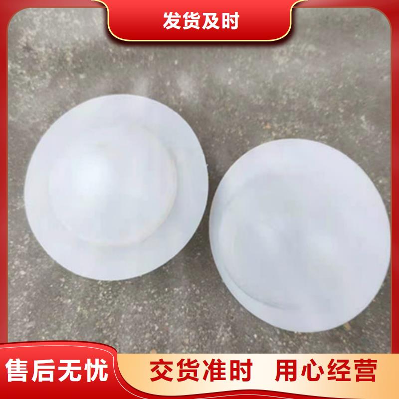 水处理填料-无烟煤滤料技术先进