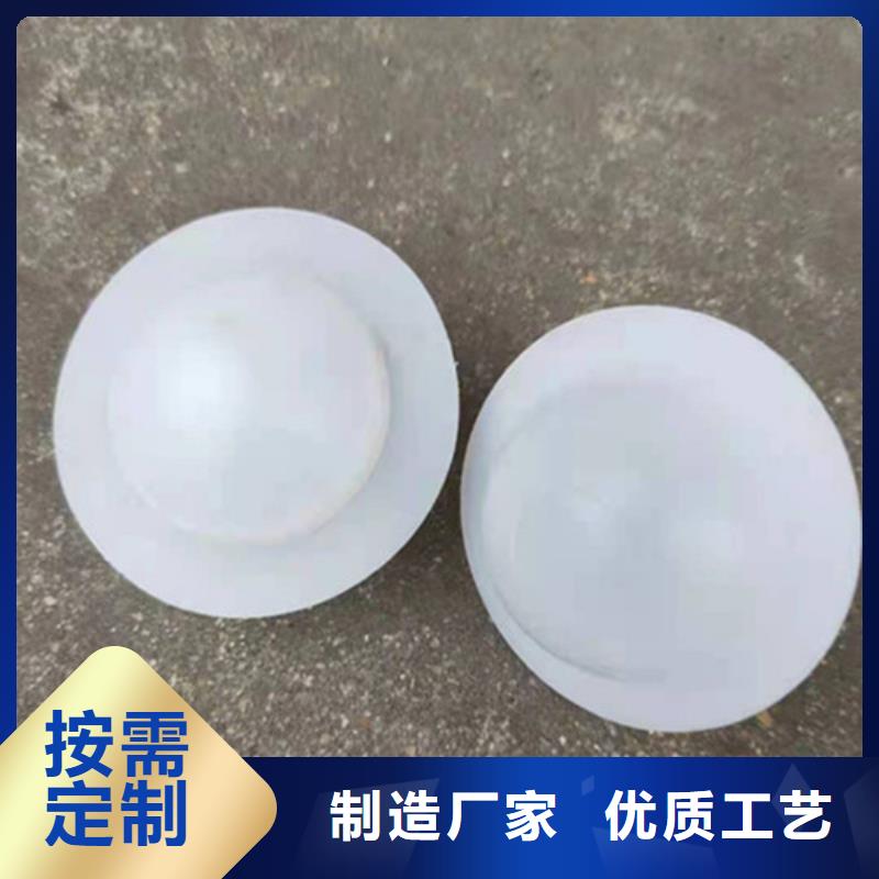 水处理填料仓储物流大棚免费获取报价