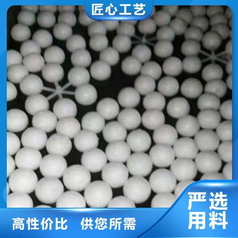 水处理填料,聚丙烯酰胺厂家设计合理