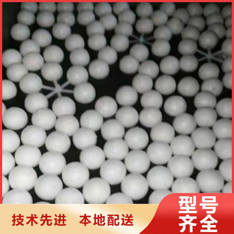 纤维球滤料货真价实货号2-101