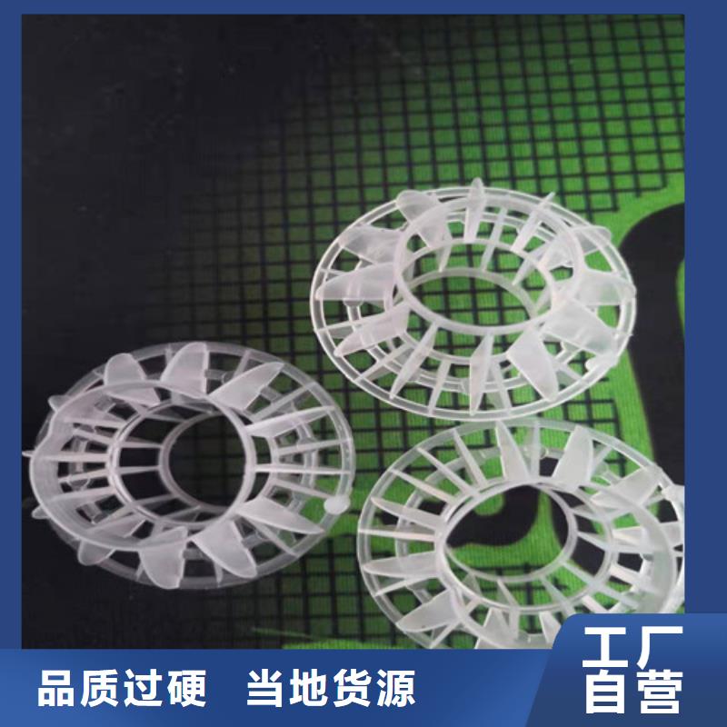 水处理填料果壳活性炭服务周到