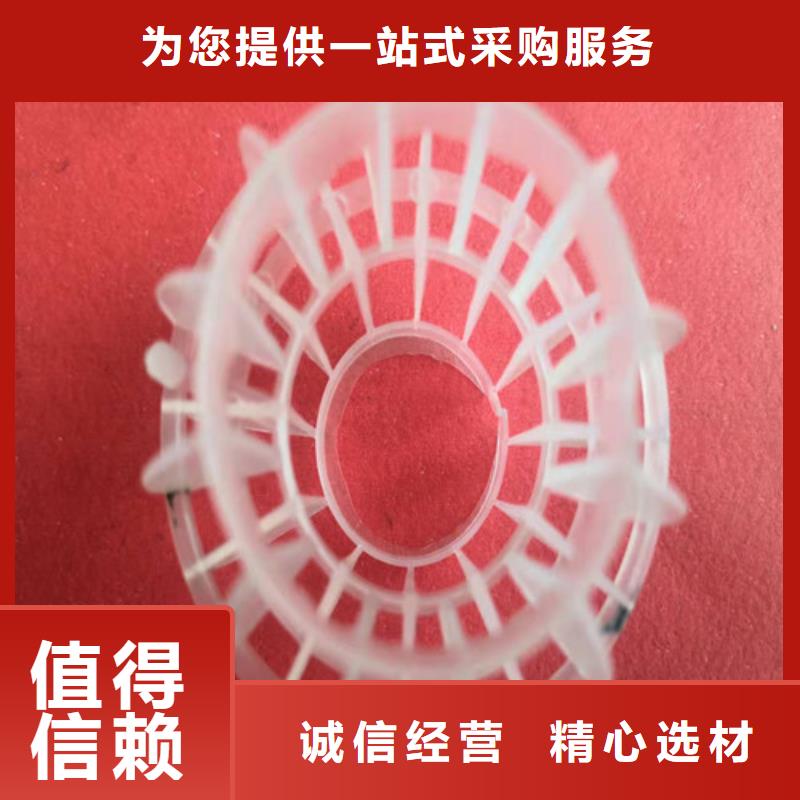 改性纤维球货源充足货号2-101