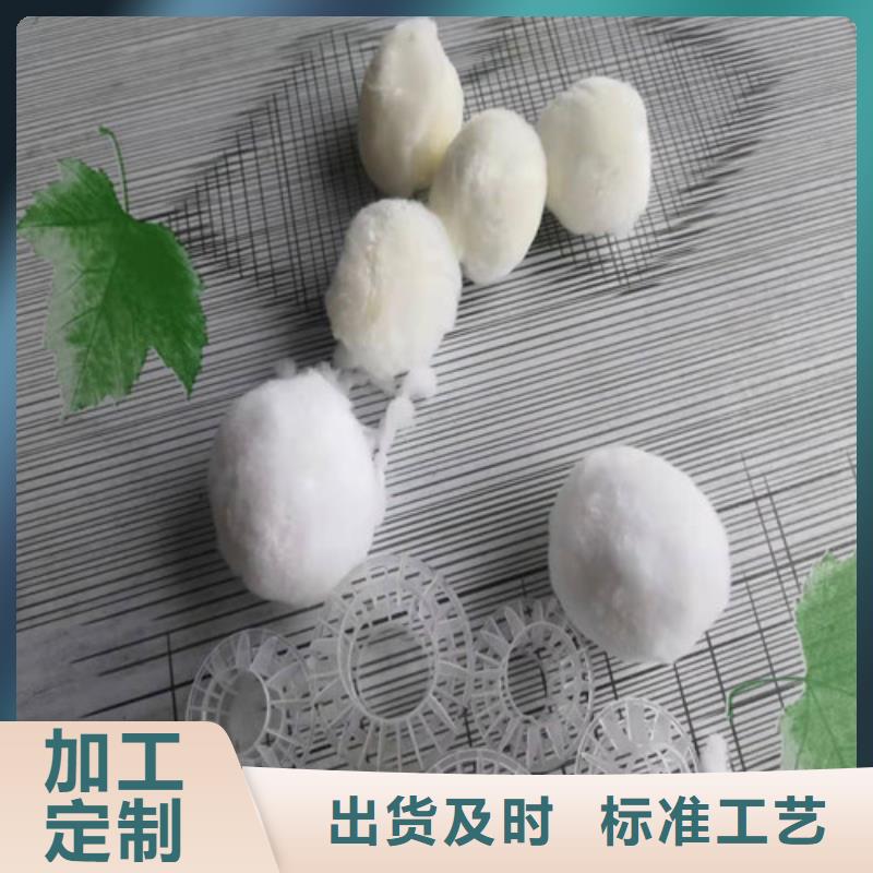 水处理填料活性炭厂家现货