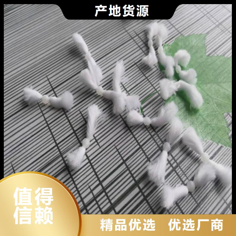 水处理填料柱状活性炭诚信为本