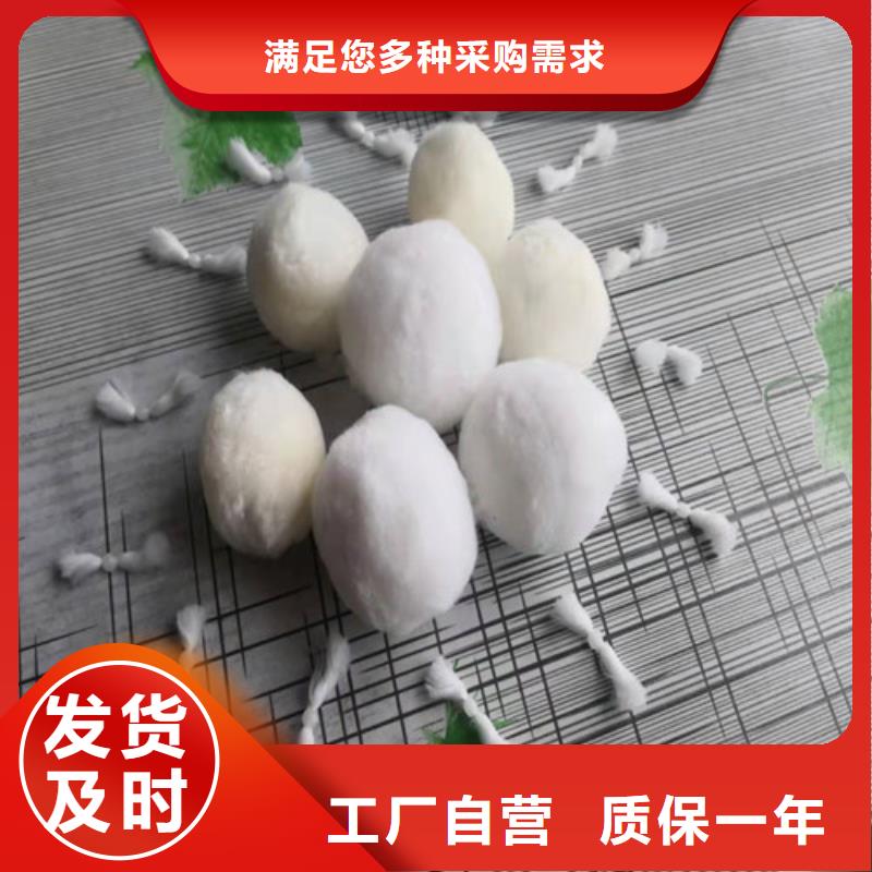 水处理填料【聚丙烯酰胺】货源稳定