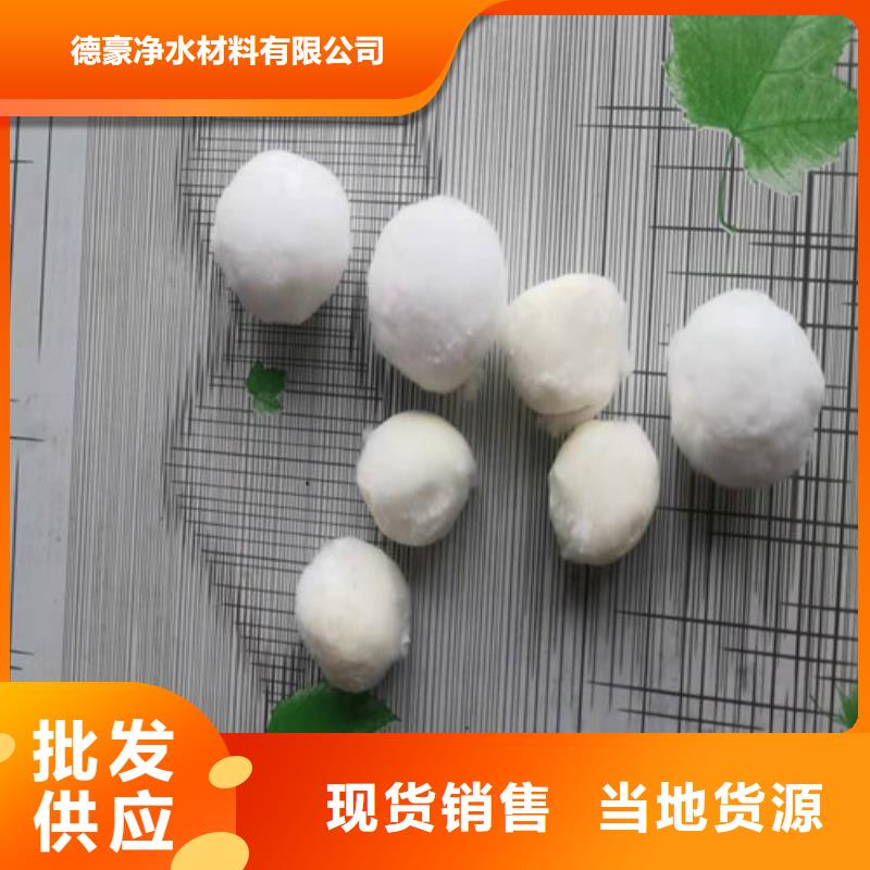 宁化|梅列|龙岩|福州|漳州|泉州|宁德【 水处理填料-活性炭现货销售】-德豪