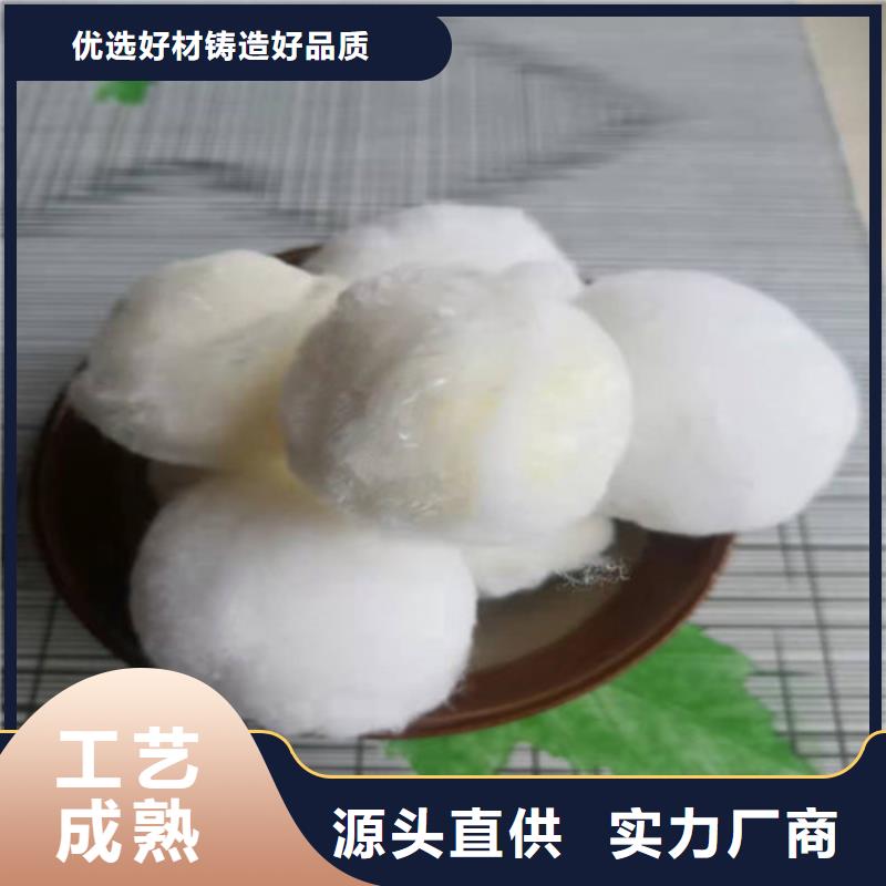 水处理填料【聚丙烯酰胺】货源稳定