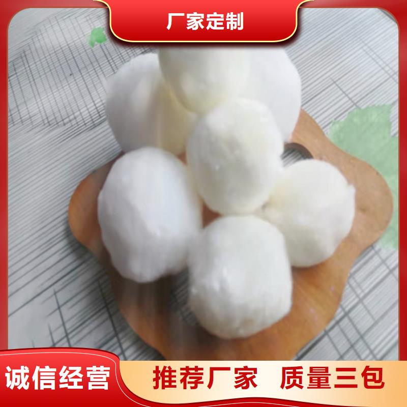 水处理填料,【活性炭】实力派厂家