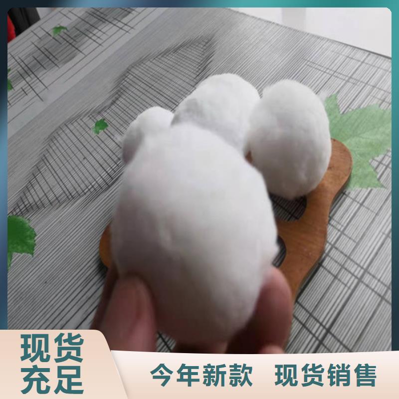【水处理填料【絮凝剂】厂家工艺先进】