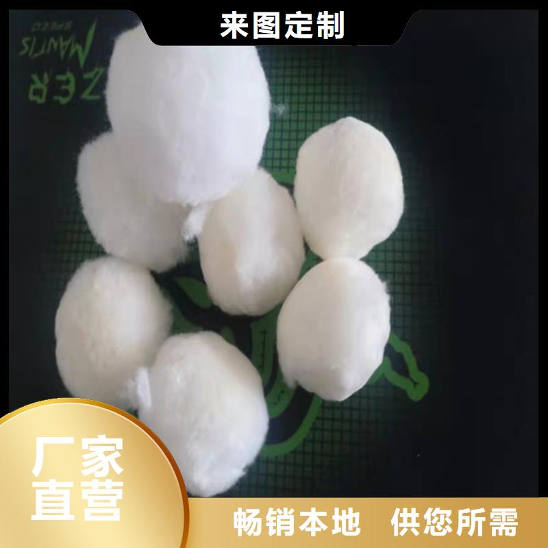 水处理填料活性炭厂家现货