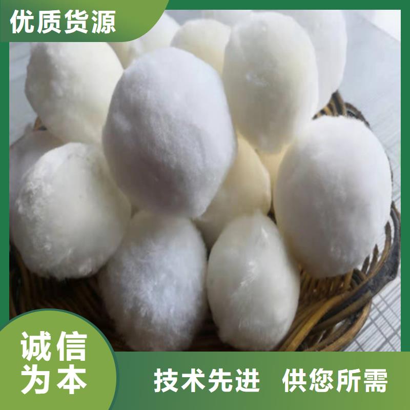 水处理填料果壳活性炭服务周到
