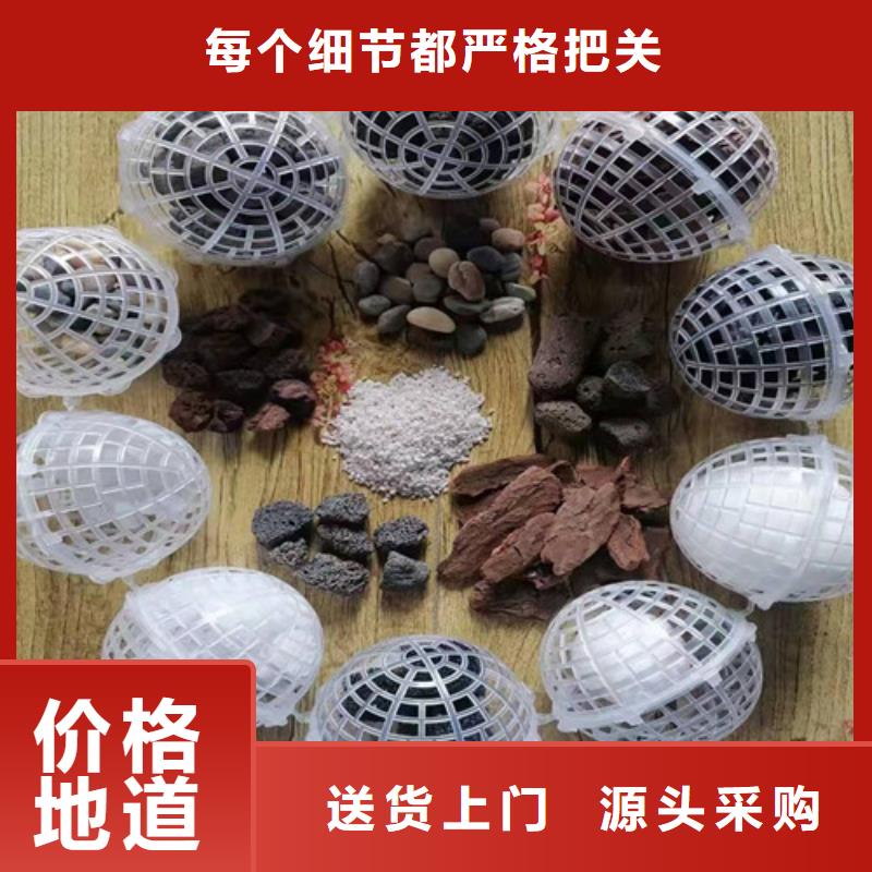 宁化|梅列|龙岩|福州|漳州|泉州|宁德【 水处理填料-活性炭现货销售】-德豪