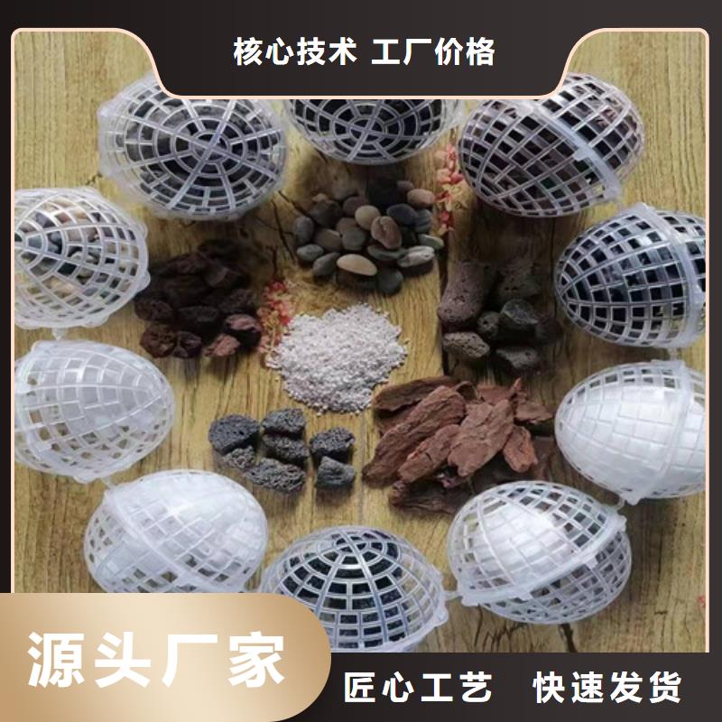水处理填料活性炭厂家现货