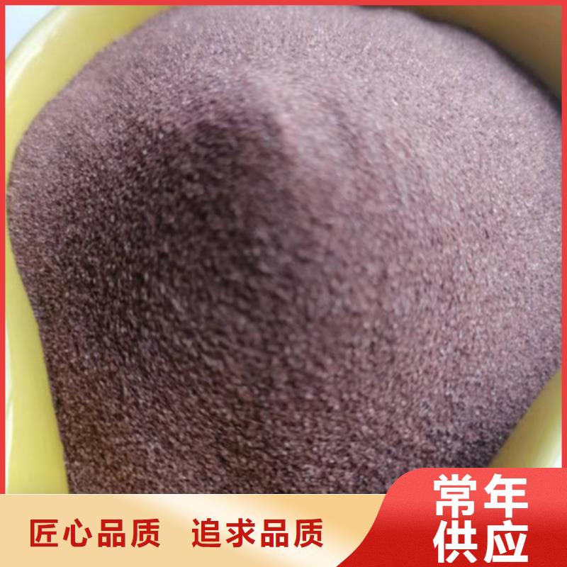 批发石英砂滤料堆积密度_优质厂家