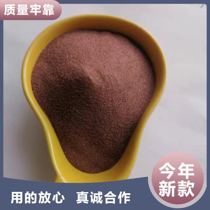 【石英砂滤料】粘土生物陶粒滤料认准大品牌厂家