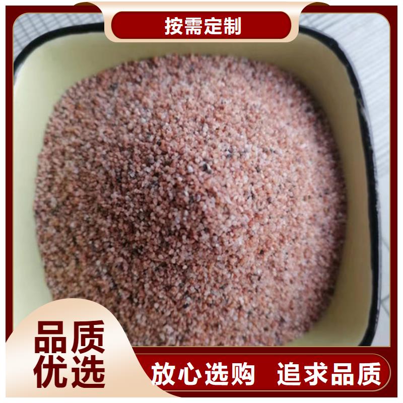 买石英砂滤料多少钱一吨必看-售后保障
