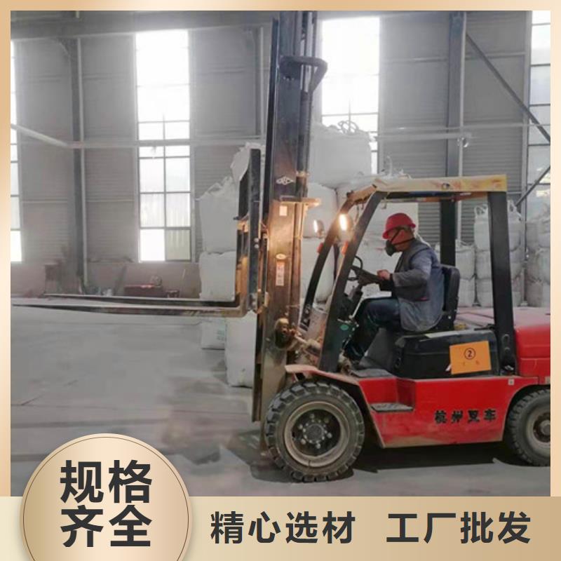 采购西安石英砂滤料必看-厂家直销