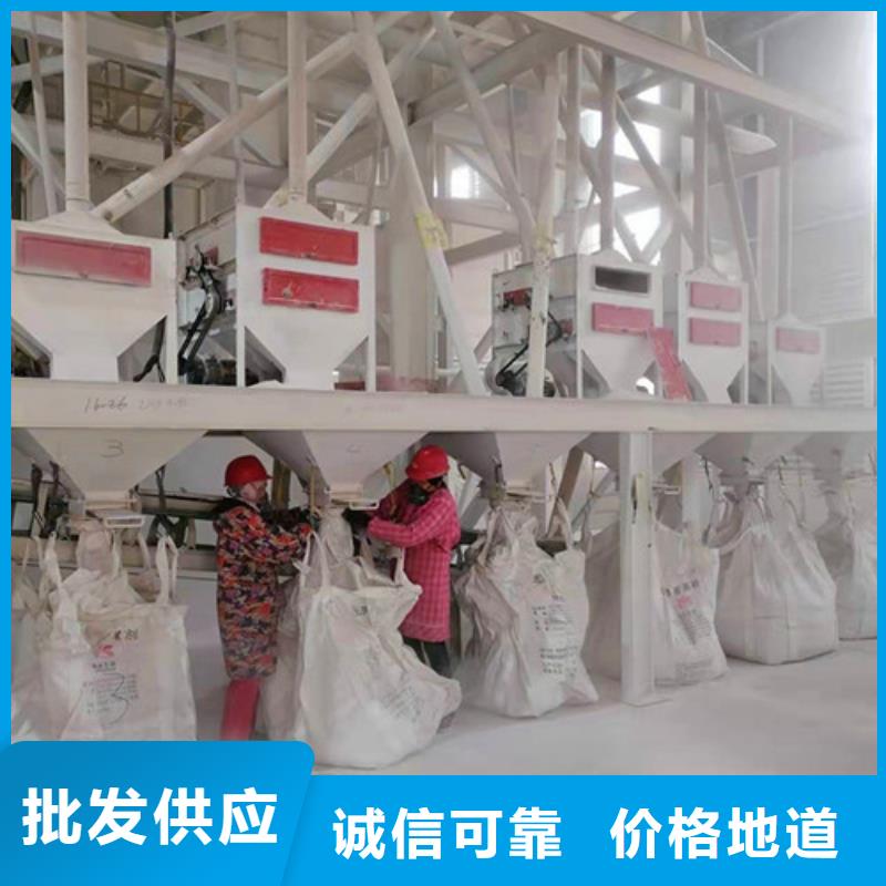 酸洗石英砂滤料价格低交货快