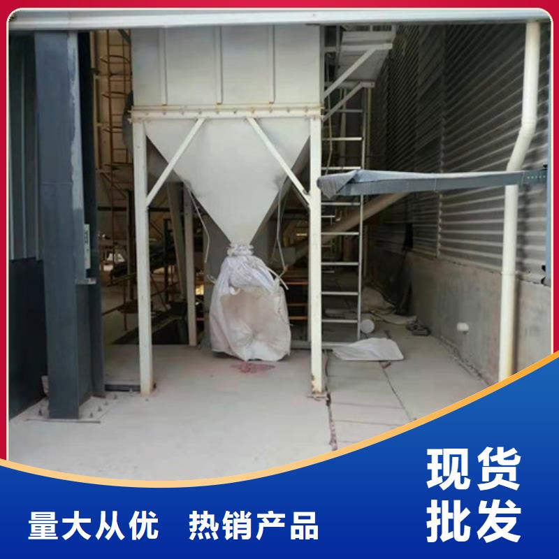 采购西安石英砂滤料必看-厂家直销