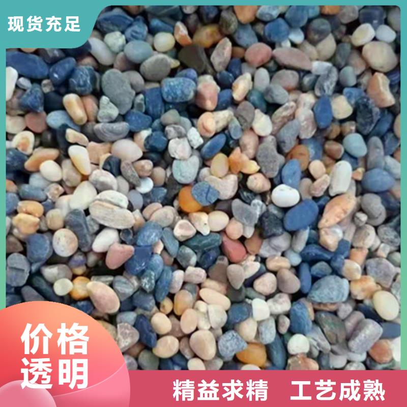 石英砂滤料,【聚丙烯酰胺】精挑细选好货