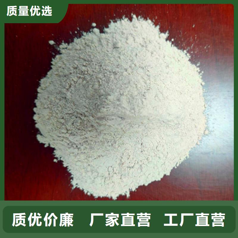 水处理石英砂滤料送货上门