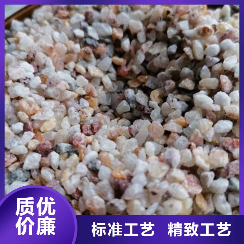 石英砂滤料_【活性炭厂家】产地货源
