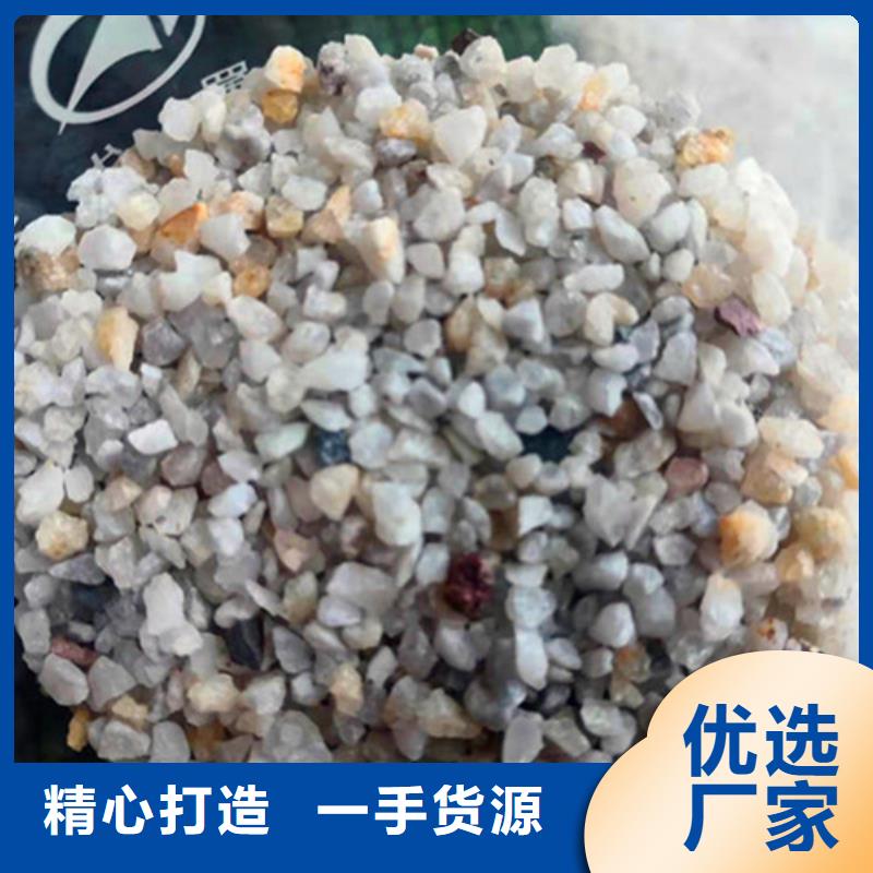 石英砂滤料【工业葡萄糖】选择大厂家省事省心