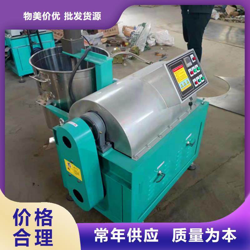 油渣分离机蜂窝斜管填料海量货源
