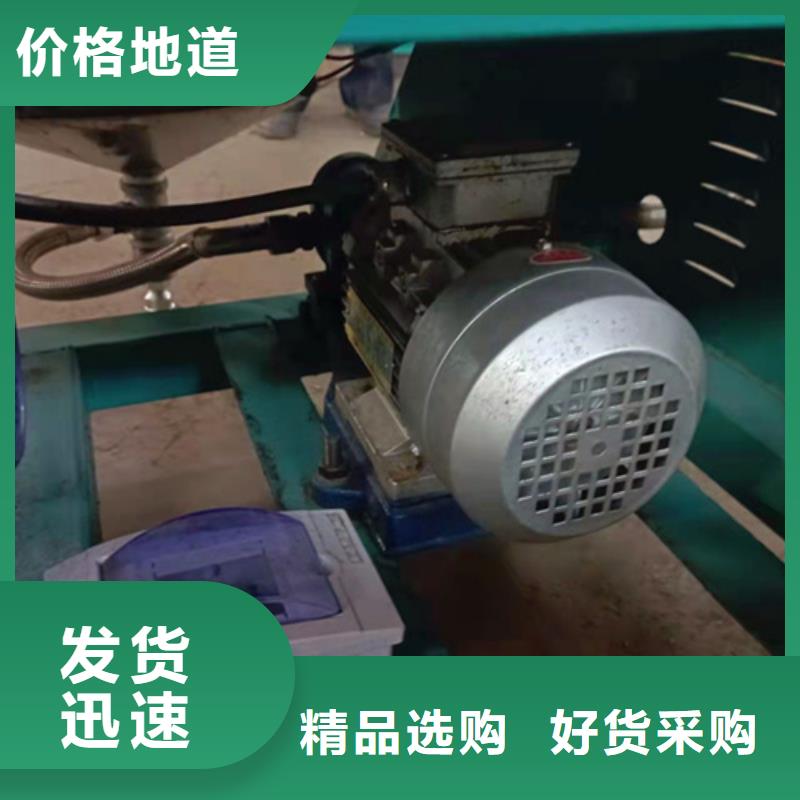油渣分离机器、油渣分离机器生产厂家-诚信经营