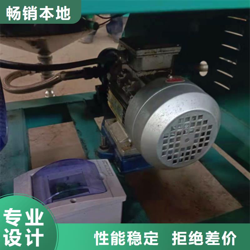 有现货的油渣分离机什么品牌好供货商