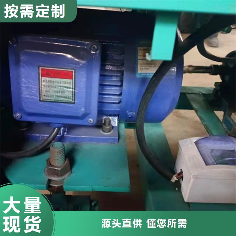 供应如何将油和油渣分离-现货充足有保障