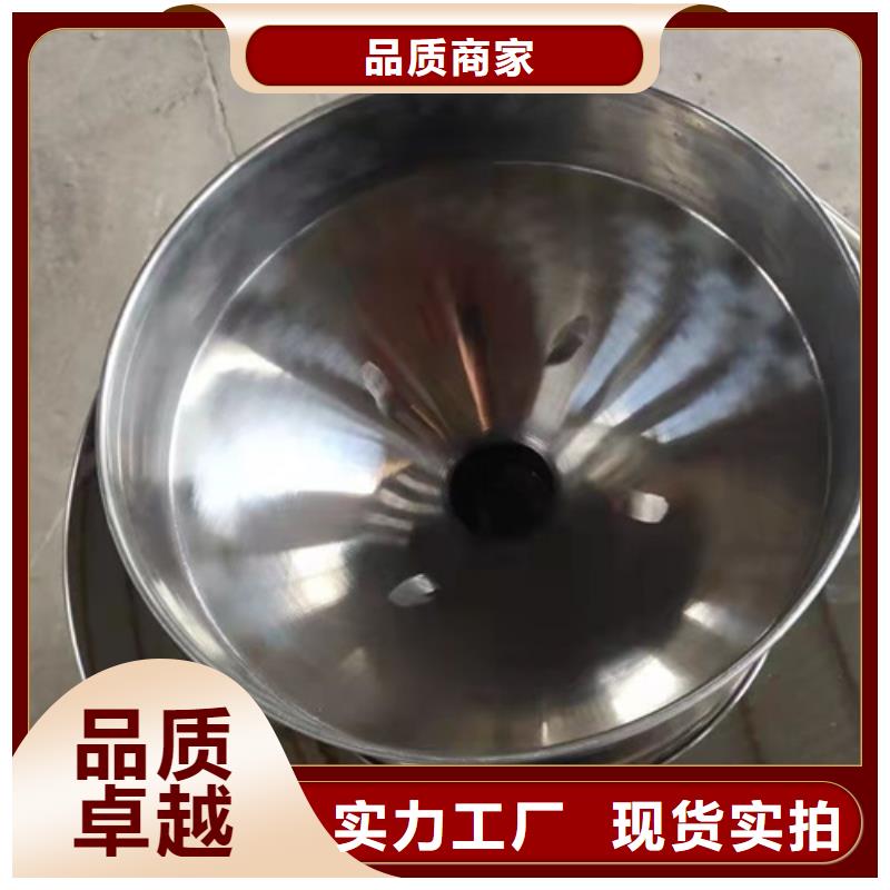 油渣分离机器-油渣分离机器好评