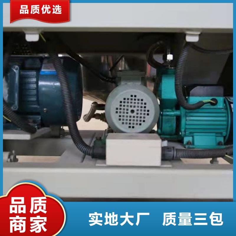 定制油渣分离机什么品牌好_诚信企业