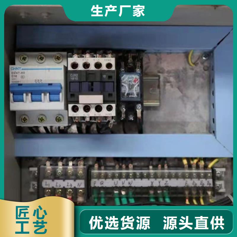 油渣分离机蜂窝斜管填料海量货源