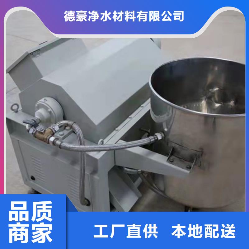规格齐全的油渣一吨多少钱基地