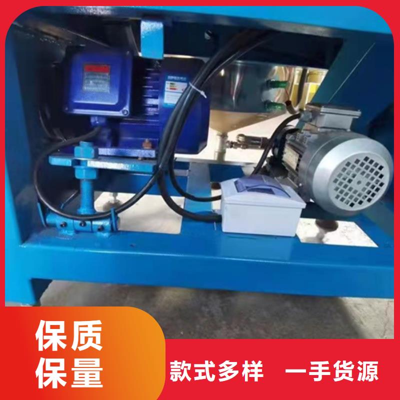 找全自动油渣分离机价格厂家