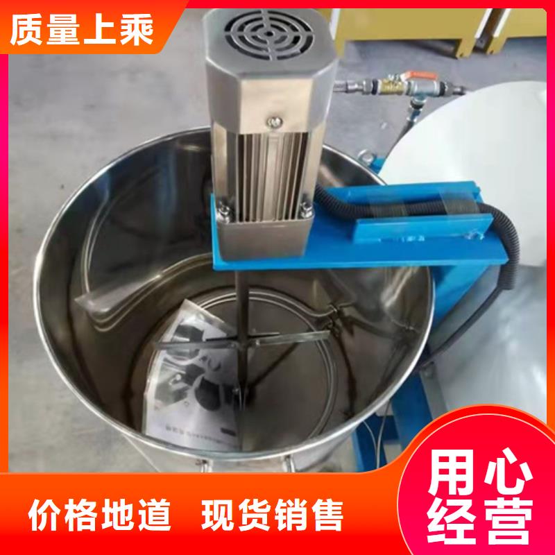 质优价廉的油渣分离机照片批发商