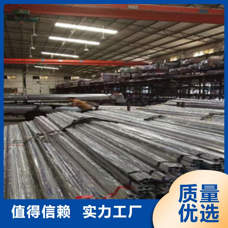 
双相不锈钢管随时询价