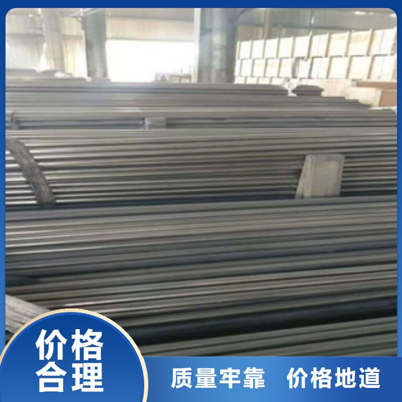 发货及时的304不锈钢管经销商