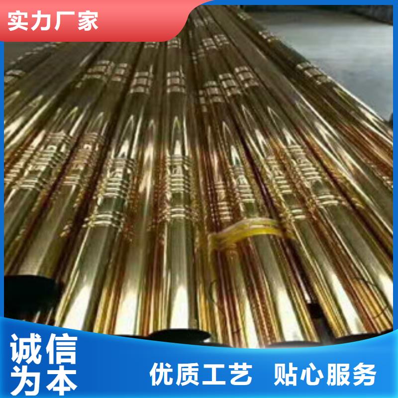 不锈钢管16Mn钢管N年生产经验
