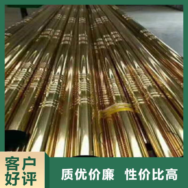性价比高的309S不锈钢管基地