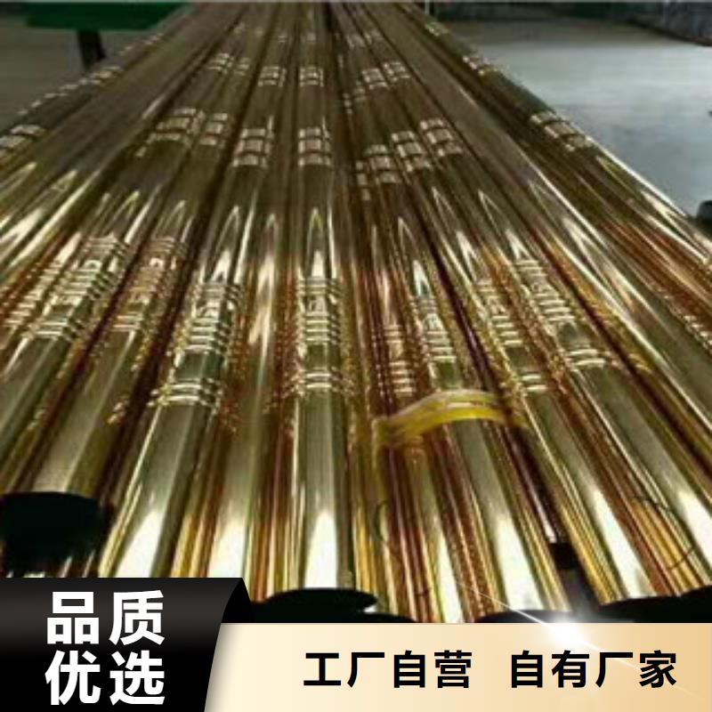 【不锈钢管3PE钢管欢迎来厂考察】