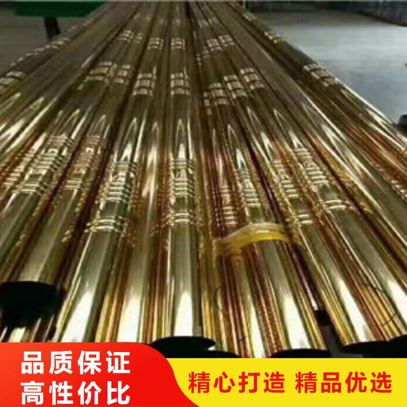 【不锈钢管不锈钢板现货实拍】